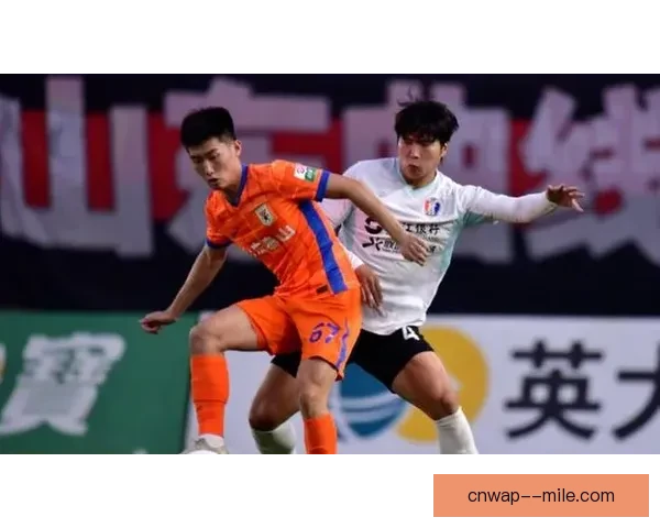 2026亚冠精英联赛广岛三箭创造不败战绩成功晋级晋级决赛