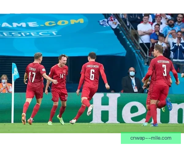 萨瓦尼耶法甲主场惊艳任意球直接破门精彩瞬间回顾