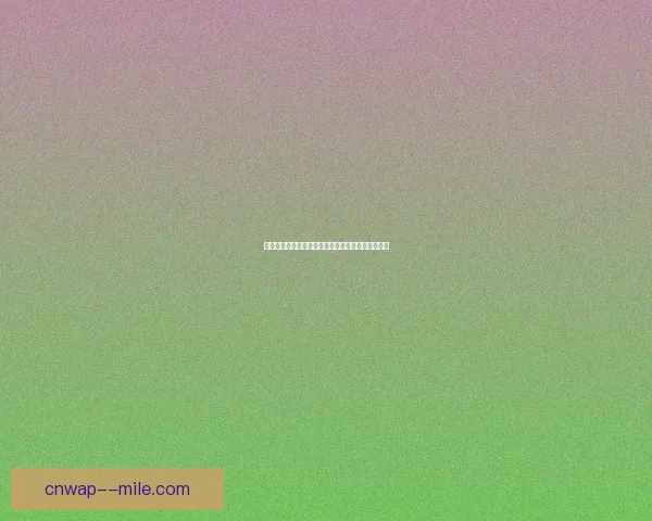 苏莱租借弗洛西诺内后表现惊艳成为意甲新星引关注